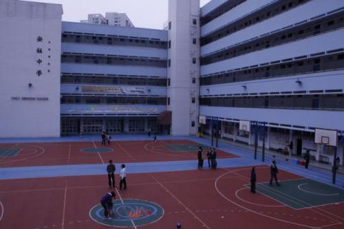  mg 9674 (1)